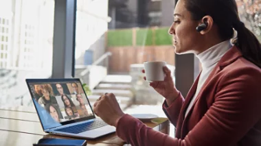 Microsoft 365 free trial